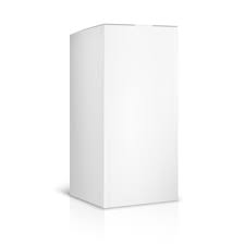 Blank screen or white pages on microsoft edge if the issue is with your computer or a laptop you should try using restoro which can scan the repositories and replace corrupt and missing files. Blank White Box Images Free Vectors Stock Photos Psd