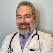 The 20 Best Schizophrenia Doctors in Florida, US