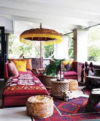 India Inspired Interiors Home Goods Decor Home Decor