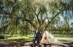 Willow Creek Winery Wedding Cape May Nj Custom By Nicole Photography Adventure Wedding Elopement Photograph Willow Creek Winery Winery Weddings Wedding
