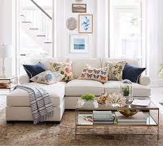 Plus they leave it to you, the customer to solve their awful communication, coordination, and logistics problems. Neutral Barret Printed Rug Patterned Rugs Pottery Barn
