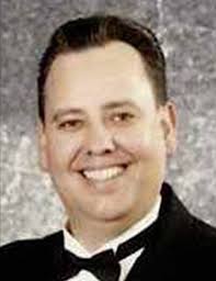 Obituary information for Robert James Pemberton