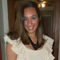 20+ "Gabriela Estrella" profiles