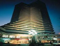 Premier inn frankfurt city hauptbahnhof hotel. Hotel Holiday Inn Frankfurt City South Frankfurt Frankfurt