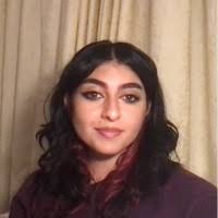 30+ "Kiana K." profiles