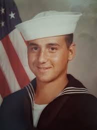 Steven Bree Obituary