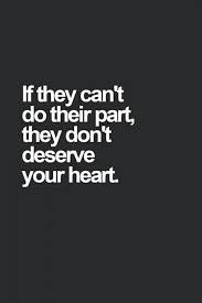 Deserve Quotes Deserve Sayings Deserve Picture Quotes