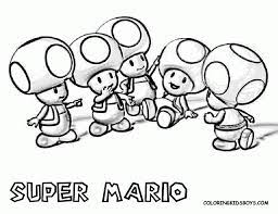 From being crumpled to being tied up, there are hundreds of toads that. Karting Friends Mario Coloring Pages Mario Bros Games Mario 48353 Coloring Home Coloring Pages Super Mario Coloring Pages Mario Coloring Pages