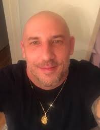 Obituary information for Sean P. Sirignano