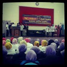 Kolej universiti islam malaysia, kuim) merupakan salah sebuah institusi pendidikan tinggi awam di malaysia. Photos At Kolej Islam Sains Teknologi College Lab