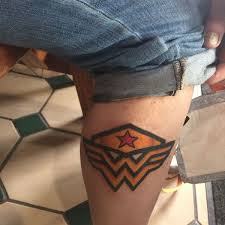 At tattoounlocked.com find thousands of tattoos categorized into thousands of categories. 101 Best Dog Tattoo Ideas That Show Your Dog Love Fidose Of Reality