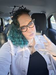 I miss that shirt (still have it but it's a medium Lol), miss that hair,  miss that age, miss Pierre, but I don't Miss NR cuz I can play their albums  all