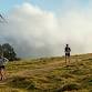 Untamed Border Run event image