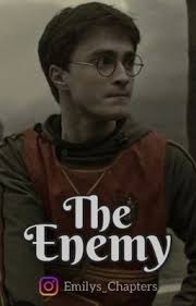 Worthless the Forgotten one (Harry Potter Book 1)