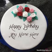 Download Birthday Cake Name For Friends At birthdayphotoframes.com write on birthday cake with name and photo edit option to wish your friends, relatives and family members. download birthday cake name for friends