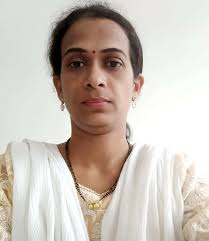 SIF Institutional Information Current Approval Status