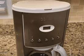 Alibaba.com offers 2,638 one cup coffee makers products. 2 Ways To Fix Gevalia Coffee Maker Not Brewing Miss Vickie