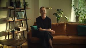 Żona szymona hołowni o ewentualnej wygranej męża w wyborach: Wybory 2020 Urszula Brzezinska Holownia W Tej Wersji Bezpiecznie Sie Czuje Tego O Niej Mogliscie Nie Wiedziec Wp Wiadomosci