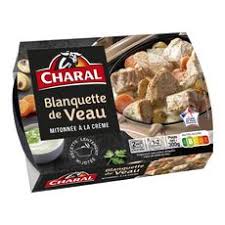 Socopa Socopa Coeurs De Faux Filet Et Leur Sauce Au Roquefort X2 240g 2 Pieces 240g Pas Cher A Prix Auchan