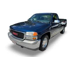 Image result for Indigo 2001 Pontiac