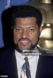 1,049 Beverly Laurence Stock Photos, High-Res Pictures, and Images