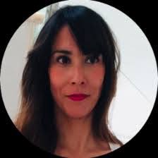 Alicia Alejandre's Instagram, Twitter & Facebook