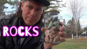 Jason Colson with Special Guest, UOttawaScotty #livemusic #uottawascotty  #table19 #613