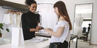 Credit card tiered interest rate. Update Tangerine Money Back Credit Card Review Ratesdotca