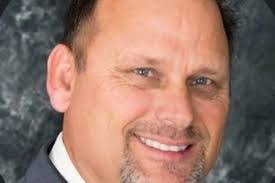 Kurt Eddy's Instagram, Twitter & Facebook