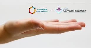 We did not find results for: Le Compte Personnel De Formation Cpf Dans La Fonction Publique Territoriale Centre De Gestion De La Fonction Publique Territoriale De L Eure Centre De Gestion 27 Centre De Gestion De La