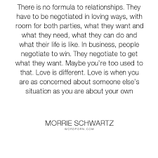Popular Love Life Inspirational Quotes Tuesdays With Morrie Inspirational Quotes Quotes