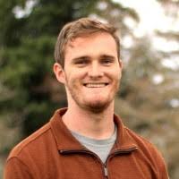 500+ "Mccarl" profiles