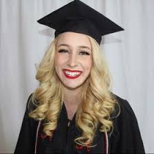 Carrie Grace Guy (carriegraceguy)