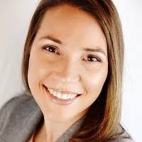 Ellis Fenwick's Instagram, Twitter & Facebook