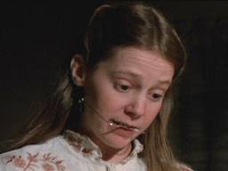 She seldom gets the credit she deserves, but if you like Wright, you'll  love Mahony ...