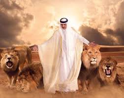 قطر الشيخ تميم بن حمد بن خليفه بن حمد أمير دولة قطر Qatar Travel Qatar Animals