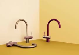 But at sussex we believe the tap that conveys it should satisfy our appetite for aesthetic. Australian Made Tapware Brands You Need To Know