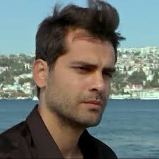 Pin By Ewa Kusz On Zehra I Omer Hazal Subasi Erkan Meric Drama