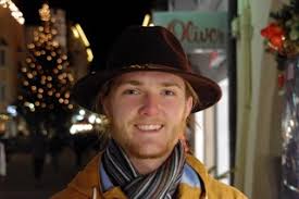 Pittwater Online News