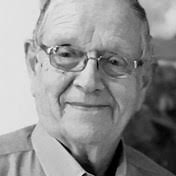 Libby Family Obituaries