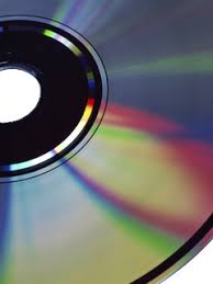 Image result for compact disc
