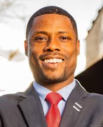 Expert panel states repealing clean energy investments would hurt Ohio  economy