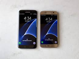 We can only unlock devices that are locked to the at&t network. Samsung Galaxy S7 Review