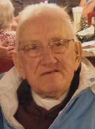 McKeesport and Mon-Yough Obituaries