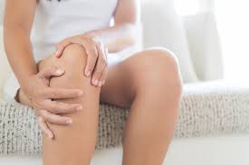 How Your Painful Leg Cramps Could Be Signaling A Vitamin Deficiency Leg Cramps Causes Leg Cramps At Night Leg Cramps