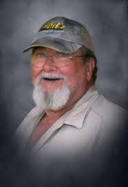 Buddy Akins Obituary