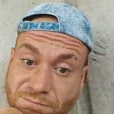 How to return a found credit card to its owner in Baltimore?