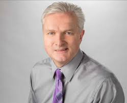 Workshop Violence, Harassment and Bullying Consultation, Training