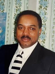 Obituary for Marvin Leroy Utley