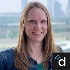 Dr. James E. Philson, DO